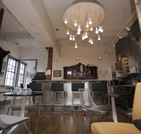 Silverbow Inn An Urban Boutique Hotel - Accommodation Philadelphia