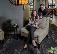 The Voyager Inn - Accommodation Philadelphia