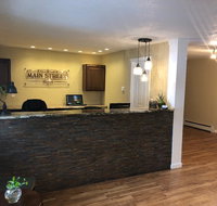 Main Street Hotel - Accommodation Philadelphia