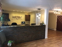 Booking Kenai Accommodation Philadelphia