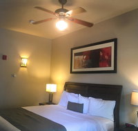 Kenai Airport Hotel - Accommodation Philadelphia