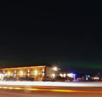 Uptown Motel - Accommodation Philadelphia