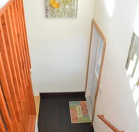 Ocean View Inn Kenai - Accommodation Philadelphia