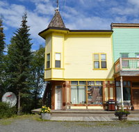 Diamond M Ranch Resort  RV Park - Accommodation Philadelphia