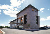 Booking Paulden Accommodation Philadelphia
