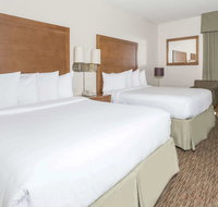 Days Hotel by Wyndham Peoria Glendale Area - Accommodation Philadelphia