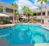 Hotel Tempe/Phoenix Airport InnSuites Hotel  Suites - Accommodation Philadelphia