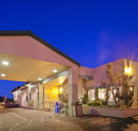 Best Western Prescottonian - Accommodation Philadelphia