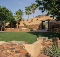 Bluegreen Vacations Cibola Vista Resort and Spa an Ascend Resort - Accommodation Philadelphia