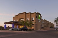 Booking Oro-valley Accommodation Philadelphia