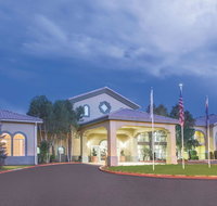 La Quinta by Wyndham Conference Center Prescott - Accommodation Philadelphia