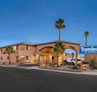 Travelodge by Wyndham Lake Havasu - Accommodation Philadelphia