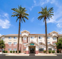 Quality Inn Chandler - Accommodation Philadelphia