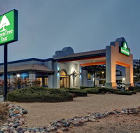 GreenTree Inn Prescott Valley - Accommodation Philadelphia