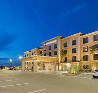 Best Western Plus Chandler Hotel  Suites - Accommodation Philadelphia