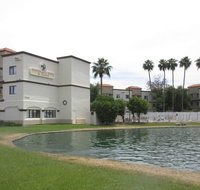 Windmill Suites Surprise an Ascend Hotel Collection Member - Accommodation Philadelphia