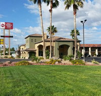 Best Western Plus A Wayfarer's Inn  Suites - Accommodation Philadelphia