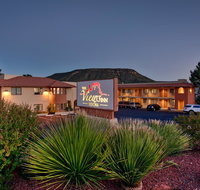 The Views Inn Sedona - Accommodation Philadelphia