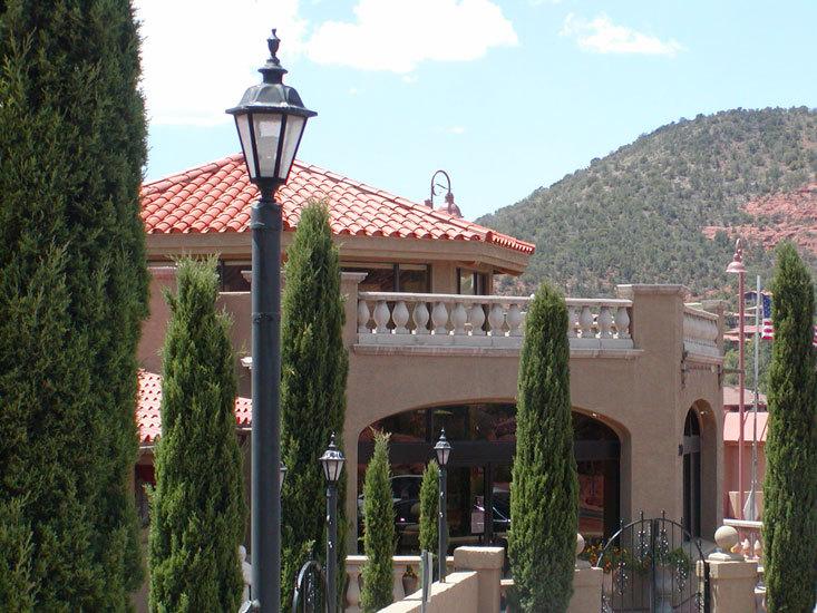 Cedars Resort - thumb 39