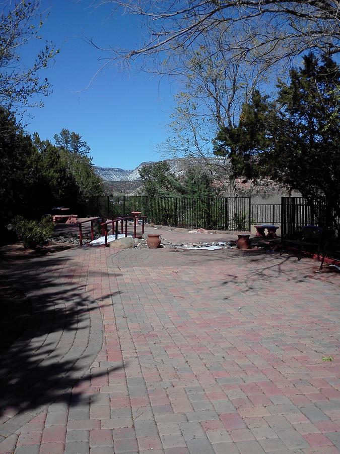 Cedars Resort - thumb 41