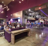 The Grand Canyon University Hotel - Accommodation Philadelphia