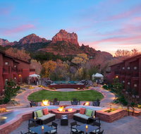 Amara Resort  Spa - Accommodation Philadelphia