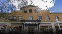 Booking Tucson Accommodation Philadelphia
