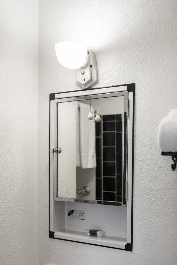 Hotel Congress - thumb 10
