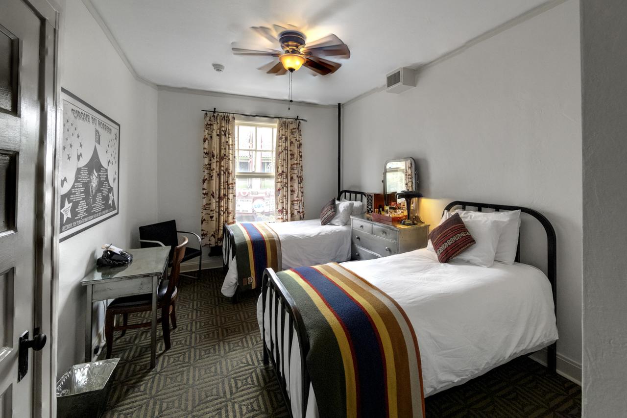 Hotel Congress - thumb 13