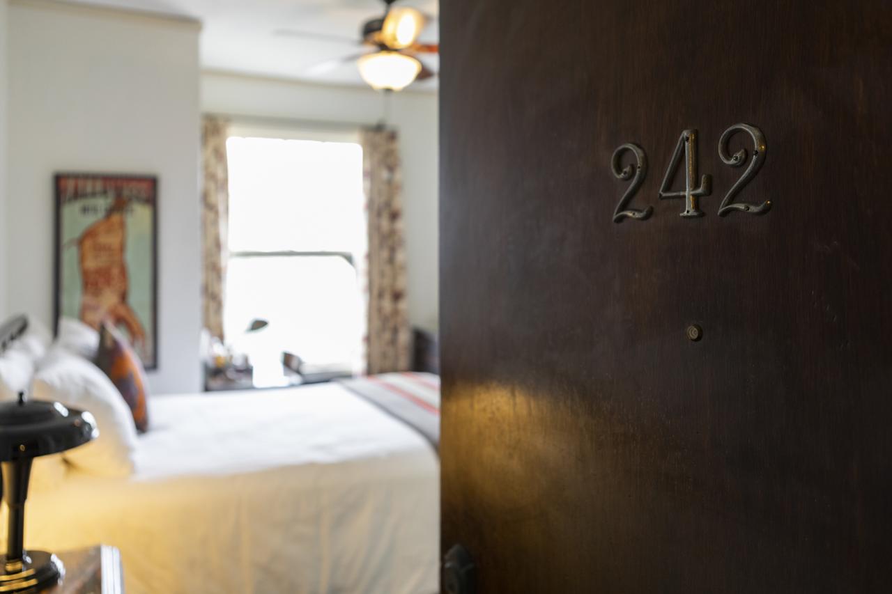 Hotel Congress - thumb 34