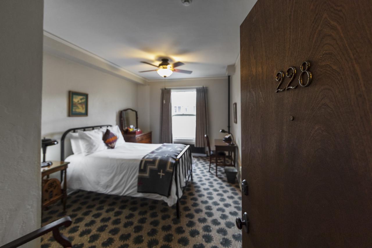 Hotel Congress - thumb 23