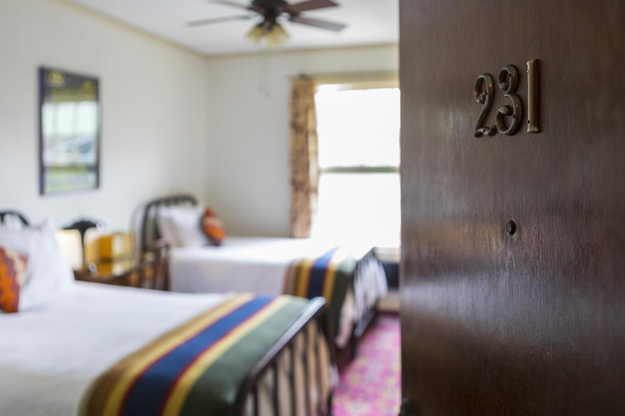 Hotel Congress - thumb 28