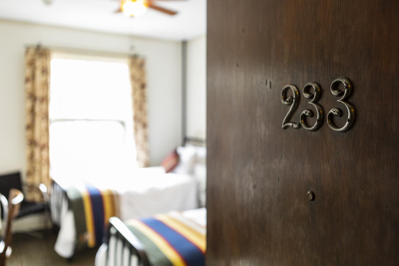 Hotel Congress - thumb 15