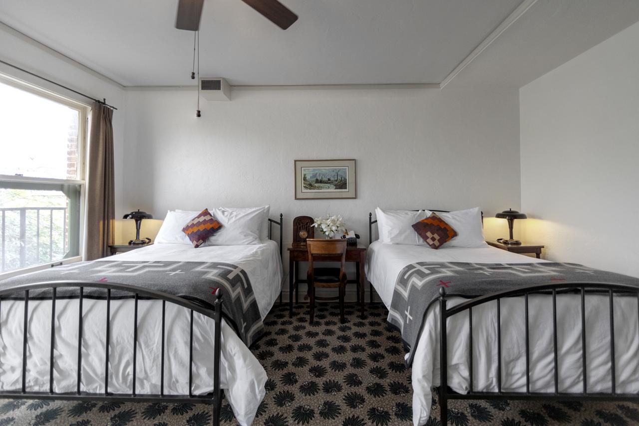 Hotel Congress - thumb 38