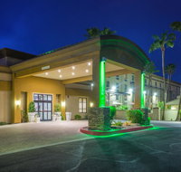 Holiday Inn North Phoenix - Accommodation Philadelphia