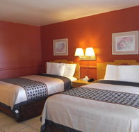Whitehouse Inn Sedona - Accommodation Philadelphia
