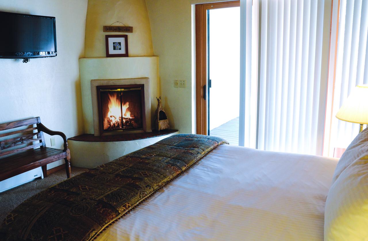 Junipine Resort - thumb 26