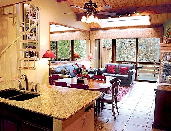 Junipine Resort - thumb 4