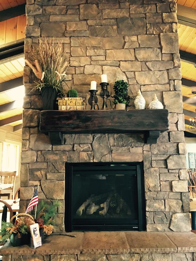 Junipine Resort - thumb 35