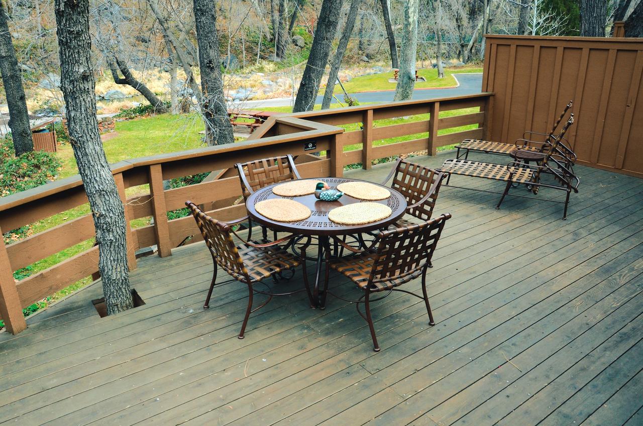 Junipine Resort - thumb 5