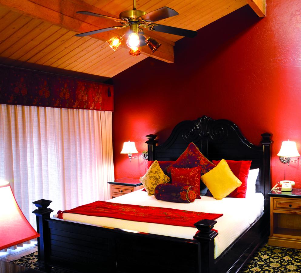 Junipine Resort - thumb 40