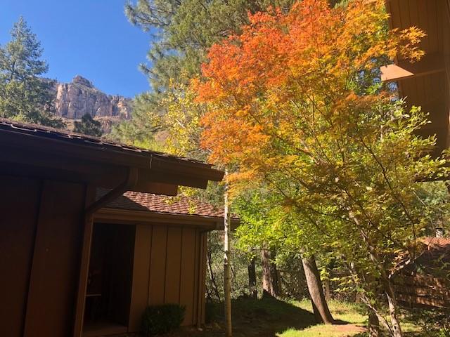 Junipine Resort - thumb 14
