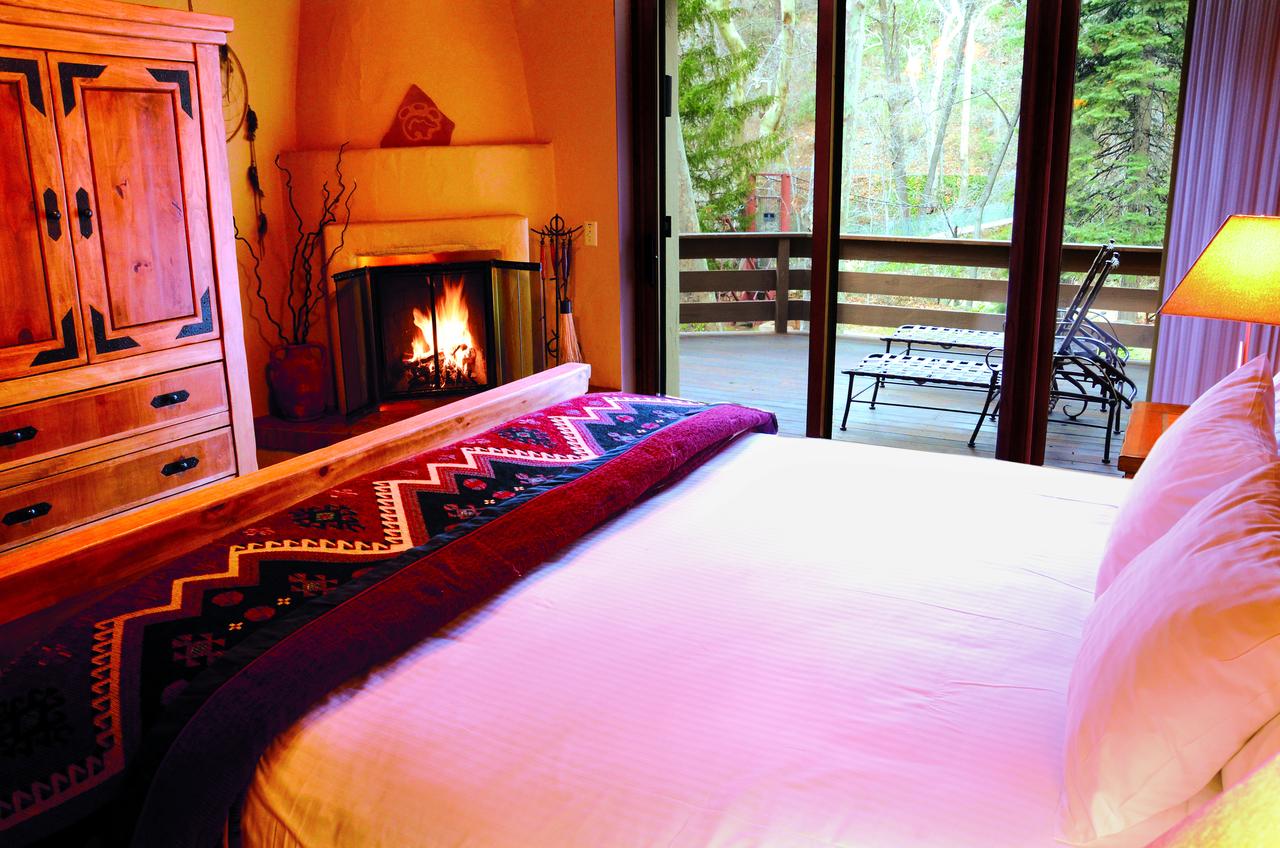 Junipine Resort - thumb 43