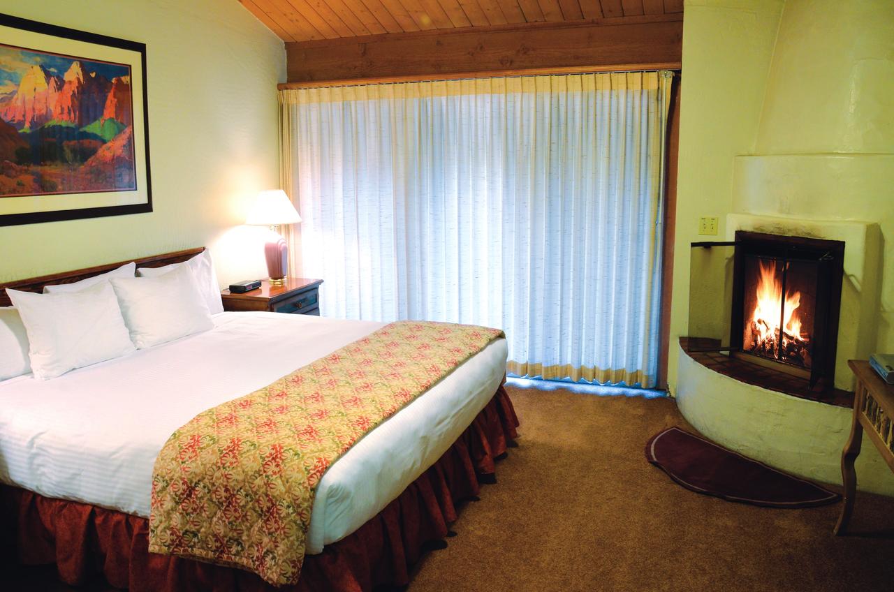 Junipine Resort - thumb 16