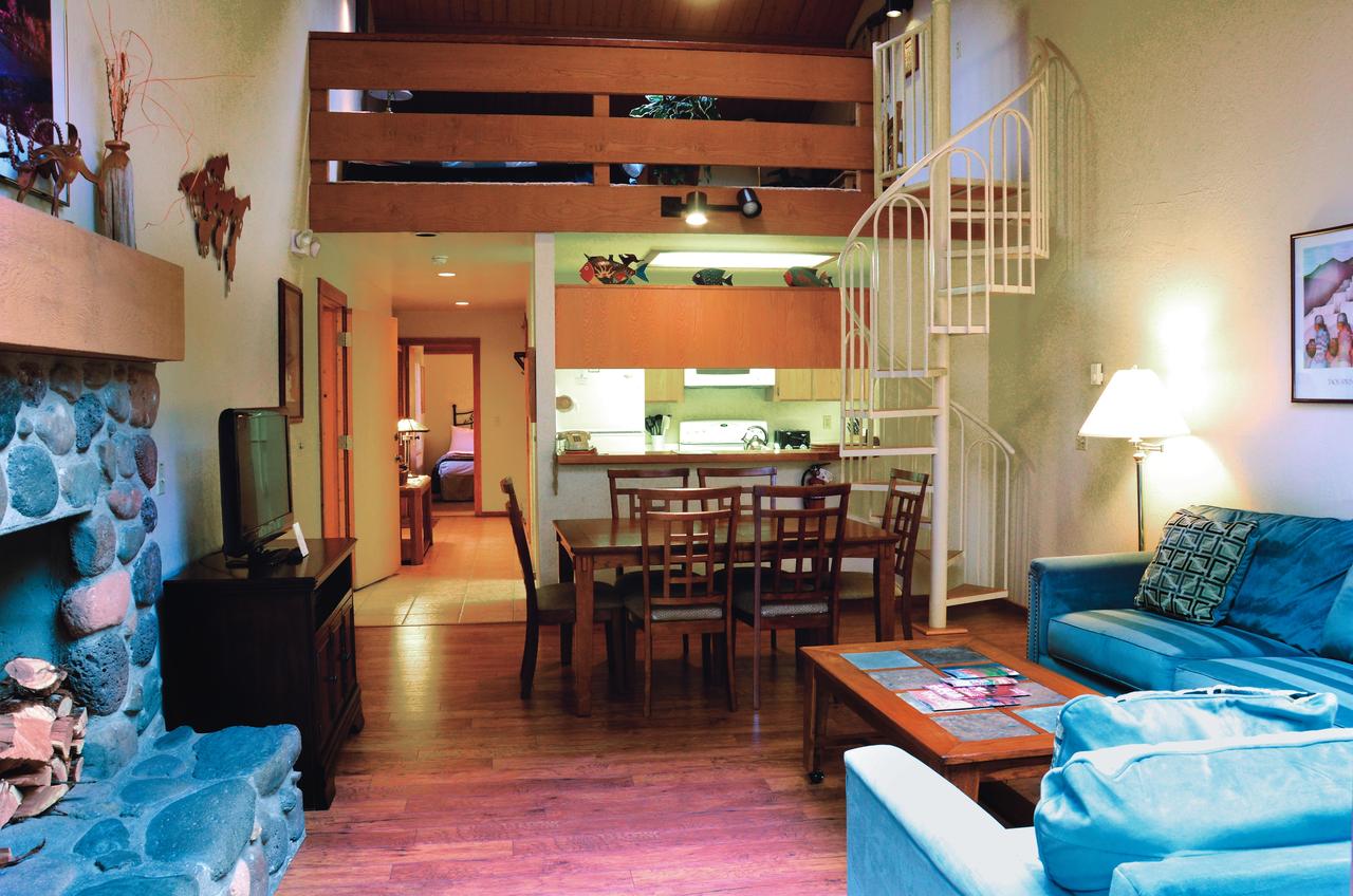Junipine Resort - thumb 19