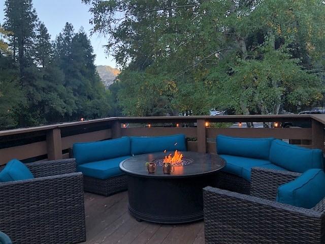 Junipine Resort - thumb 8