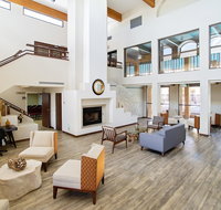 Stay Tucson  Inn Suites - Accommodation Philadelphia