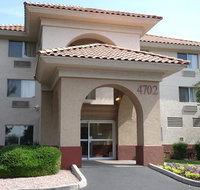 Country Inn  Suites by Radisson Phoenix Airport AZ - Accommodation Philadelphia