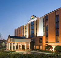 Hyatt Place Phoenix-North - Accommodation Philadelphia