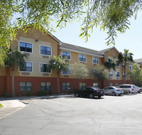 Extended Stay America - Phoenix - Airport - Accommodation Philadelphia